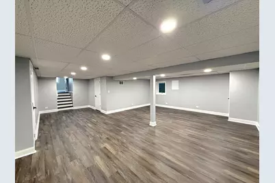 4490 Capstan Drive, Hoffman Estates, IL 60192 - Photo 24