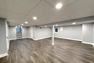 4490 Capstan Dr, Hoffman Estates, IL 60192 - Photo 24