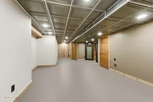 97 Crooked Creek Dr, Yorkville, IL 60560 - Photo 18