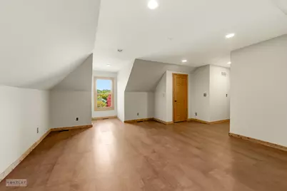 97 Crooked Creek Drive, Yorkville, IL 60560 - Photo 14