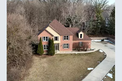 97 Crooked Creek Drive, Yorkville, IL 60560 - Photo 26