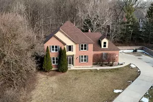 97 Crooked Creek Dr, Yorkville, IL 60560 - Photo 26