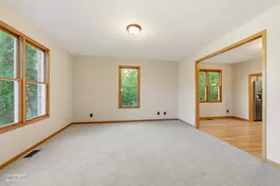 97 Crooked Creek Dr, Yorkville, IL 60560 - Photo 22