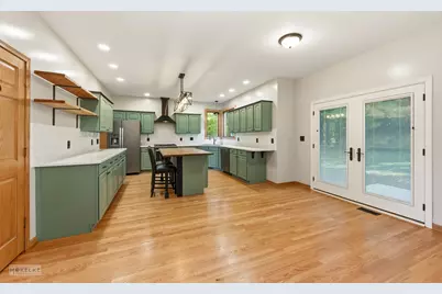 97 Crooked Creek Drive, Yorkville, IL 60560 - Photo 6