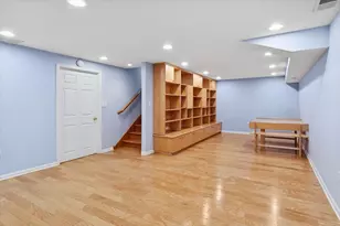 1123 Millrace Ln, Naperville, IL 60565 - Photo 16