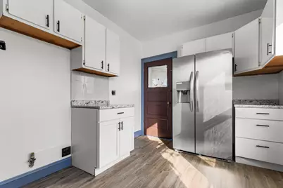 302 Cory Avenue, Waukegan, IL 60085 - Photo 4