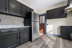 302 Cory Ave, Waukegan, IL 60085 - Photo 12