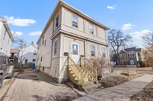 302 Cory Ave, Waukegan, IL 60085 - Photo 1