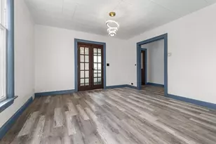 302 Cory Ave, Waukegan, IL 60085 - Photo 14