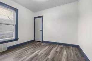 302 Cory Ave, Waukegan, IL 60085 - Photo 18