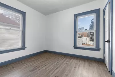 302 Cory Avenue, Waukegan, IL 60085 - Photo 10