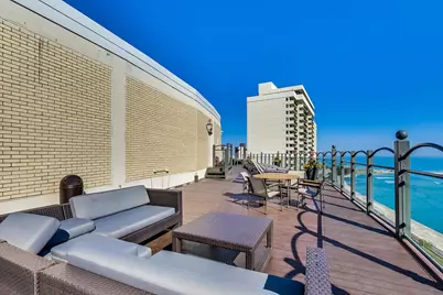 1150 N Lake Shore Drive #2B, Chicago, IL 60611 - Photo 24