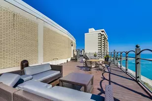 1150 N Lake Shore Dr, Chicago, IL 60611 - Photo 24