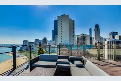 1150 N Lake Shore Drive #2B, Chicago, IL 60611 - Photo 32