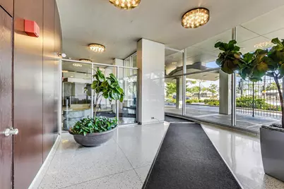 1150 N Lake Shore Drive #2B, Chicago, IL 60611 - Photo 34