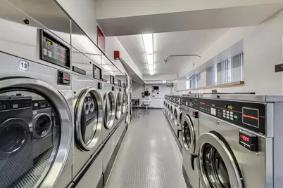 1150 N Lake Shore Drive #2B, Chicago, IL 60611 - Photo 20