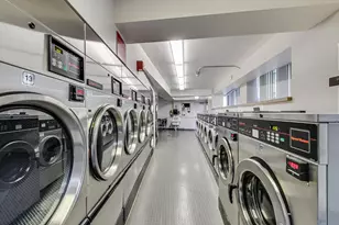 1150 N Lake Shore Dr, Chicago, IL 60611 - Photo 20