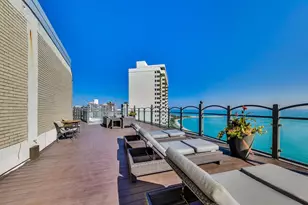 1150 N Lake Shore Dr, Chicago, IL 60611 - Photo 22