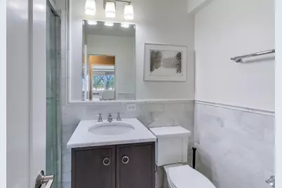 1150 N Lake Shore Drive #2B, Chicago, IL 60611 - Photo 12