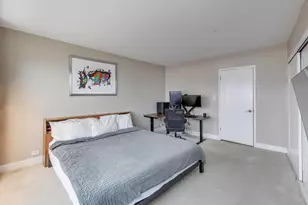 1150 N Lake Shore Dr, Chicago, IL 60611 - Photo 10