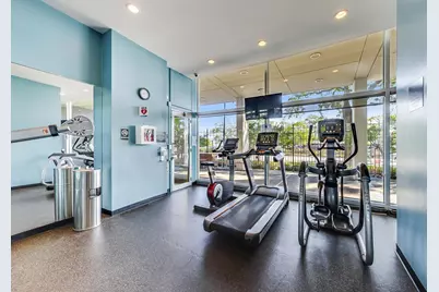 1150 N Lake Shore Drive #2B, Chicago, IL 60611 - Photo 16