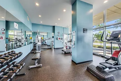 1150 N Lake Shore Drive #2B, Chicago, IL 60611 - Photo 18