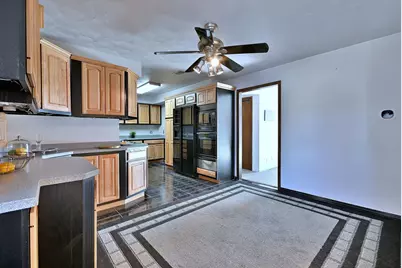 745 Whalom Lane #745, Schaumburg, IL 60173 - Photo 20