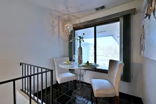 745 Whalom Ln, Schaumburg, IL 60173 - Photo 22