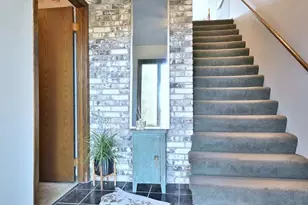 745 Whalom Ln, Schaumburg, IL 60173 - Photo 6