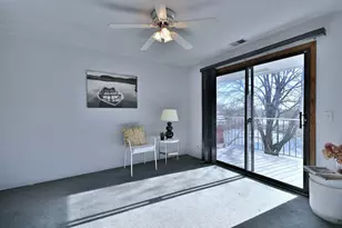 745 Whalom Ln, Schaumburg, IL 60173 - Photo 38