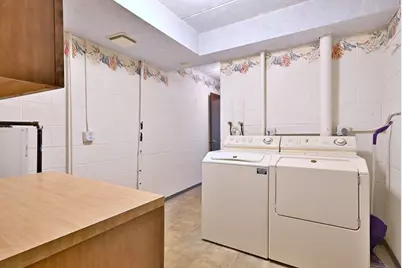 745 Whalom Lane #745, Schaumburg, IL 60173 - Photo 40