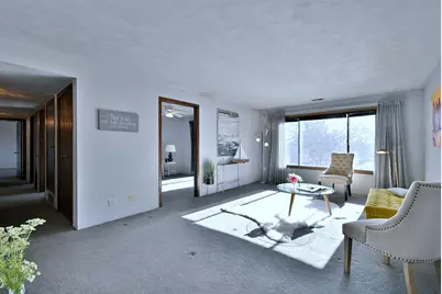 745 Whalom Lane #745, Schaumburg, IL 60173 - Photo 10