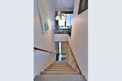 745 Whalom Lane #745, Schaumburg, IL 60173 - Photo 8