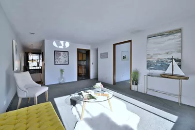 745 Whalom Lane #745, Schaumburg, IL 60173 - Photo 12