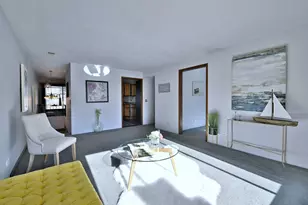 745 Whalom Ln, Schaumburg, IL 60173 - Photo 12