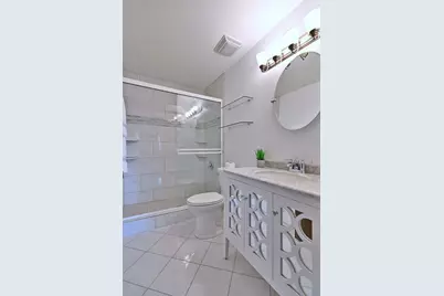 745 Whalom Lane #745, Schaumburg, IL 60173 - Photo 28