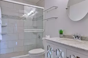 745 Whalom Ln, Schaumburg, IL 60173 - Photo 28