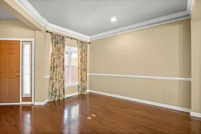 1146 Falcon Ridge Drive, Elgin, IL 60124 - Photo 12