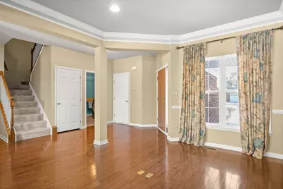 1146 Falcon Ridge Drive, Elgin, IL 60124 - Photo 14