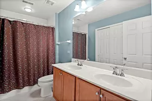 1146 Falcon Ridge Dr, Elgin, IL 60124 - Photo 36