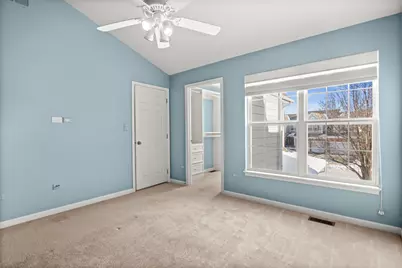 1146 Falcon Ridge Drive, Elgin, IL 60124 - Photo 32