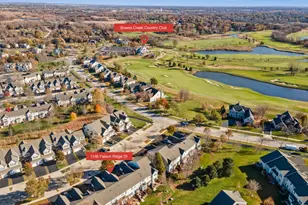 1146 Falcon Ridge Dr, Elgin, IL 60124 - Photo 42