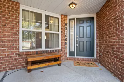 1146 Falcon Ridge Drive, Elgin, IL 60124 - Photo 4