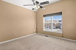 1146 Falcon Ridge Dr, Elgin, IL 60124 - Photo 34