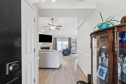 707 Bluestem Drive, Saint John, IL 61873 - Photo 4