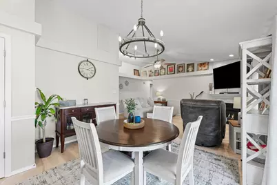 707 Bluestem Drive, Saint John, IL 61873 - Photo 10