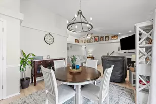 707 Bluestem Dr, Saint John, IL 61873 - Photo 10