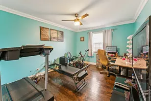 500 Ascot Ln, Streamwood, IL 60107 - Photo 16