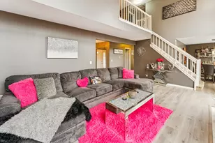 500 Ascot Ln, Streamwood, IL 60107 - Photo 4