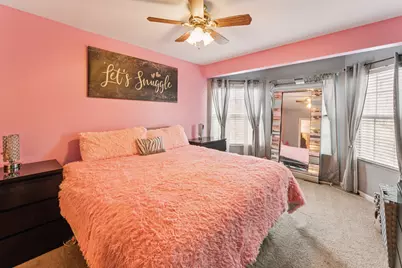 500 Ascot Lane, Streamwood, IL 60107 - Photo 12